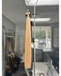 Regular Tape-In 18/22 - Di Milesi | Hair Extensions with high quality