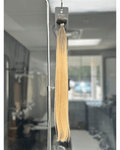 Invisible Tape-In Dm-2 - Di Milesi | Hair Extensions with high quality
