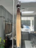 Regular Tape-In DM-2 - Di Milesi | Hair Extensions with high quality