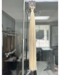 Keratin F-tip ICE/NAT - Di Milesi | Hair Extensions with high quality