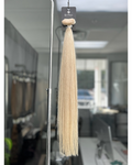 Invisible Tape-In ICE/5 - Di Milesi | Hair Extensions with high quality