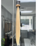 Invisible Tape-In BA2 - Di Milesi | Hair Extensions with high quality