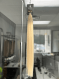Slim Weft MOB - Di Milesi | Hair Extensions with high quality