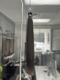 Slim Weft Natural - Di Milesi | Hair Extensions with high quality