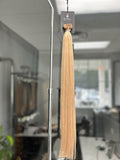Slim weft 18/22 - Di Milesi | Hair Extensions with high quality