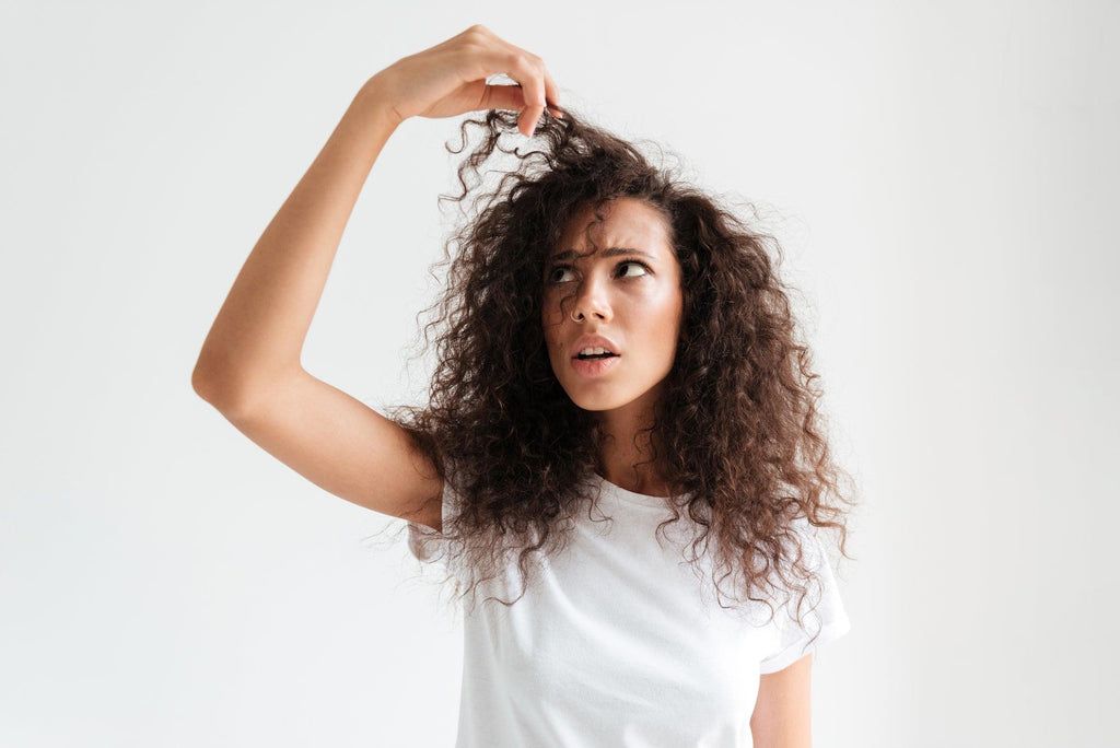 LA IMPORTANCIA DE ENTENDER EL HORARIO DEL CABELLO