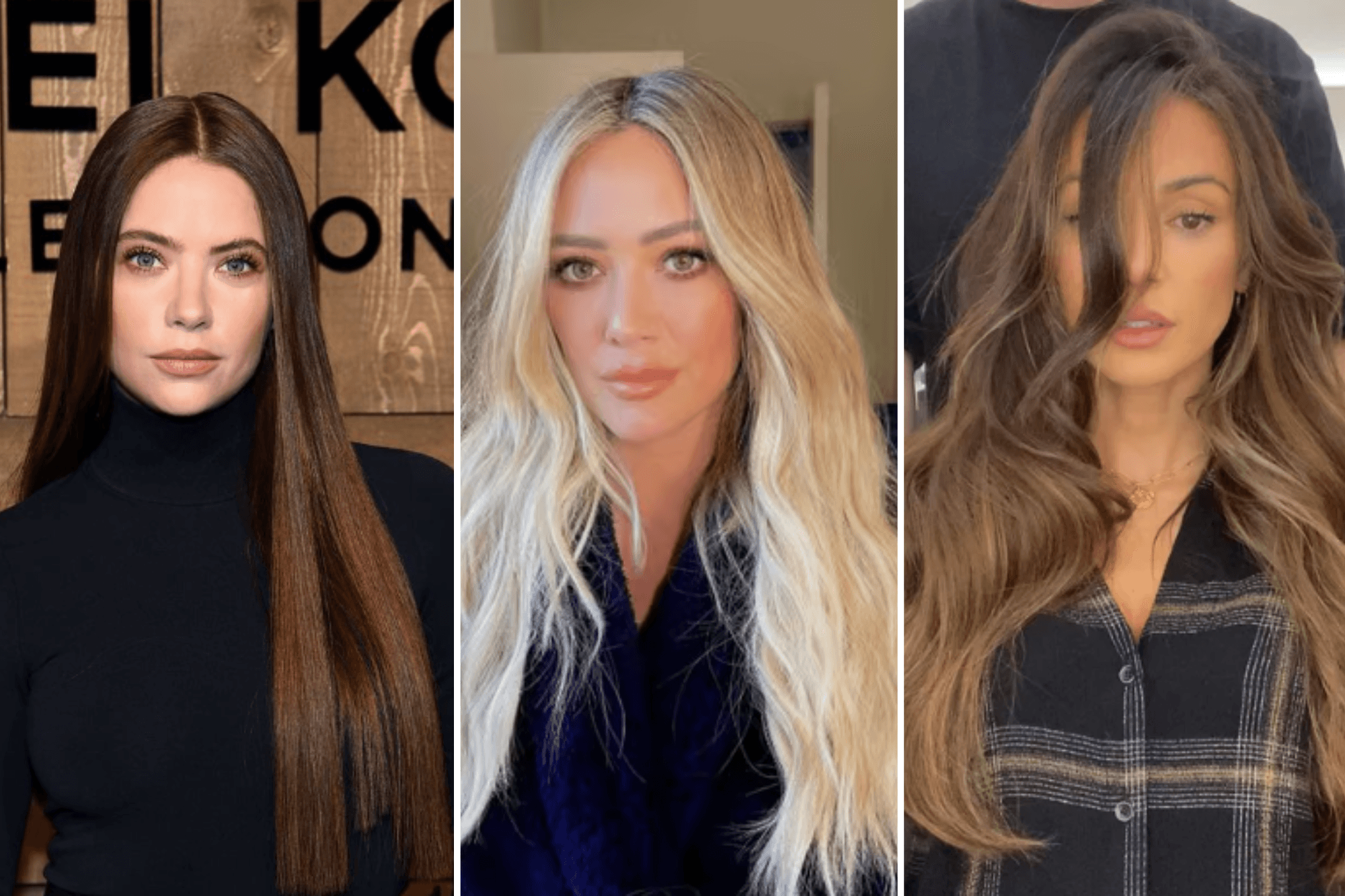 Beyonce Hair Extensions 2022