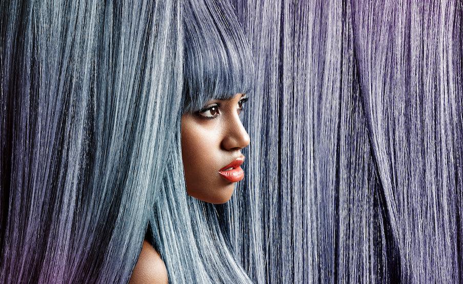 4 TENDENCIAS EN EXTENSIONES DE CABELLO MÁS ACTUALIZADAS 