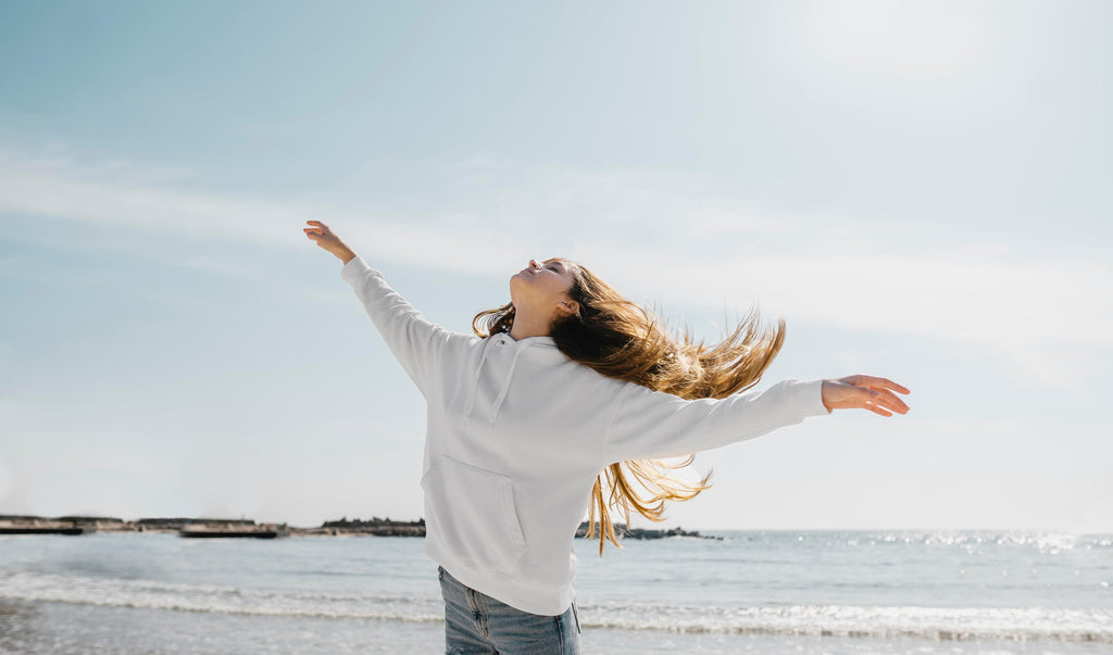 HAIR EXTENSIONS AND THE SIGN OF LIBRA