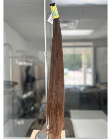 Cabelo Sul Brasileiro 26 1/2”