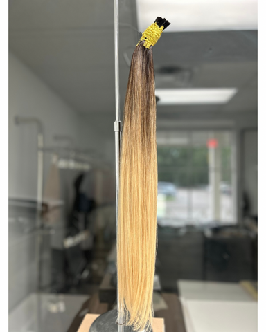 Cabelo Sul Brasileiro 25 1/2”