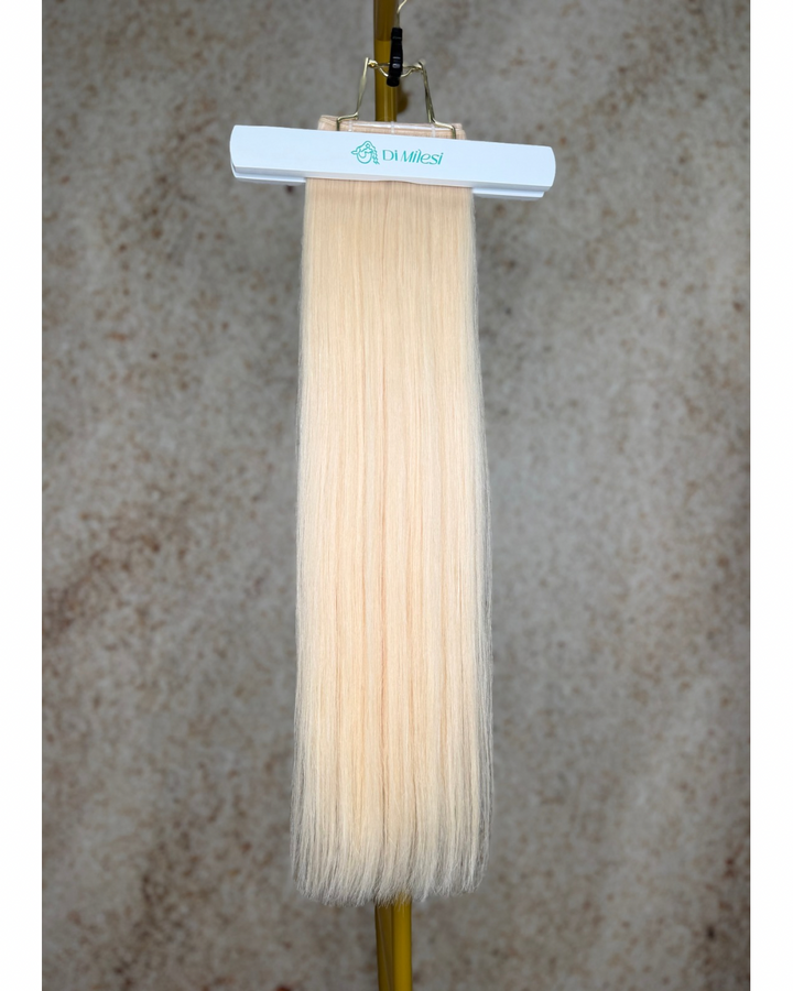 Long Tape-In | 60A