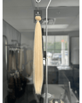 Regular Weft 60A - Di Milesi | Hair Extensions with high quality