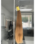 Cabelo Sul Brasileiro 19”