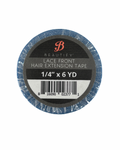 Beautify Lace Front Hair Tape Roll