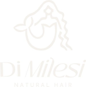 Di Milesi | Hair Extensions with high quality