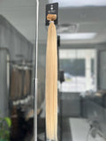 Regular Tape-In BA2 - Di Milesi | Hair Extensions with high quality