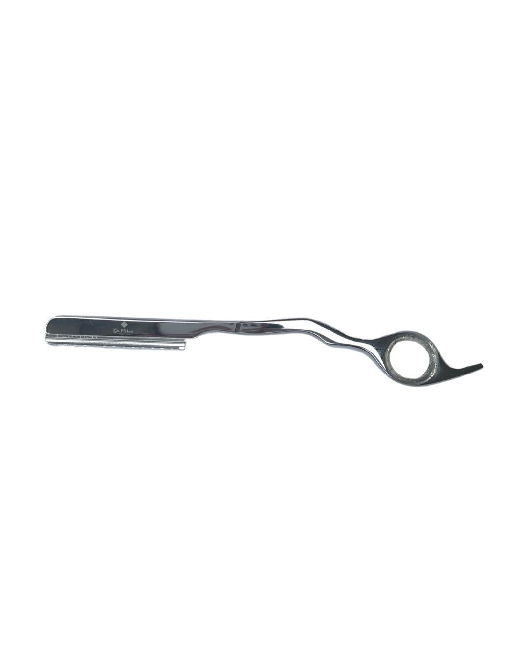 Extension For Razor Blade Extension razor – Di Milesi | Hair Extensions with high quality