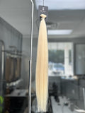 Slim Weft Ice - Di Milesi | Hair Extensions with high quality