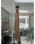 Regular Weft DU - Di Milesi | Hair Extensions with high quality