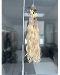Cabelo a granel 15/16''
