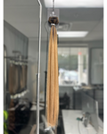 Regular Weft MM - Di Milesi | Hair Extensions with high quality