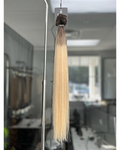 Regular Weft MOB - Di Milesi | Hair Extensions with high quality