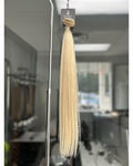 Regular Weft ICE/5 - Di Milesi | Hair Extensions with high quality