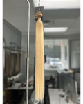 Regular Weft BA2 - Di Milesi | Hair Extensions with high quality