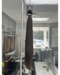 Regular Weft Natural - Di Milesi | Hair Extensions with high quality
