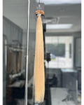 Keratin F-tip BA2 - Di Milesi | Hair Extensions with high quality