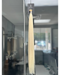 Keratin F-Tip 60A - Di Milesi | Hair Extensions with high quality