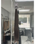 Keratin I-tip Natural - Di Milesi | Hair Extensions with high quality