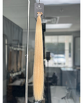 Keratin I-tip BA2 - Di Milesi | Hair Extensions with high quality
