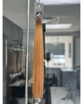 Keratin I-tip BA8 - Di Milesi | Hair Extensions with high quality