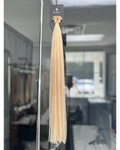 Keratin I-tip ICE/5 - Di Milesi | Hair Extensions with high quality