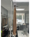 Keratin I-tip DU - Di Milesi | Hair Extensions with high quality