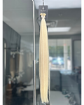 Keratin I-Tip 60A - Di Milesi | Hair Extensions with high quality