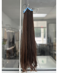 South Brazilian Hair Tape-In 23”