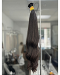 Cabelo Sul Brasileiro de 22”
