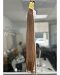 23 1/2” South Brazilian Hair