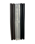 Italian K glue stick - Di Milesi | Hair Extensions with high quality