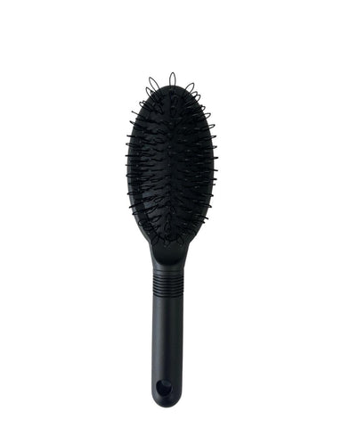 Loop hair brush - Di Milesi | Hair Extensions with high quality