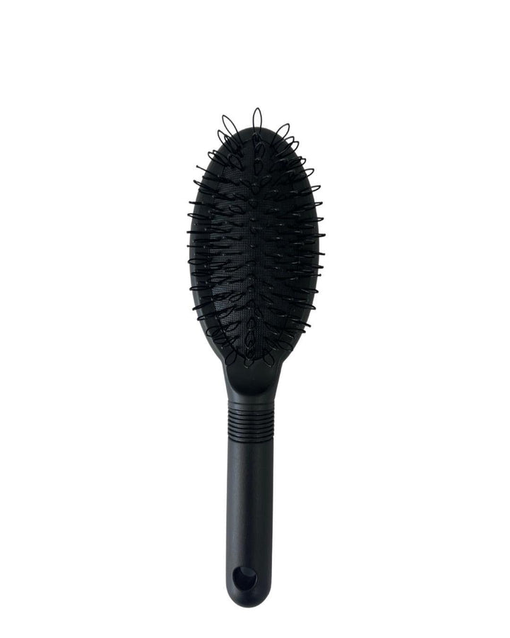 Loop hair brush - Di Milesi | Hair Extensions with high quality