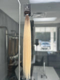 Regular Tape-In MOB - Di Milesi | Hair Extensions with high quality