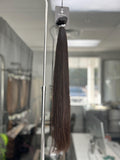 Regular Tape-In Natural - Di Milesi | Hair Extensions with high quality