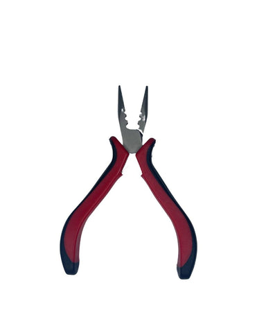 Plier - Di Milesi | Hair Extensions with high quality