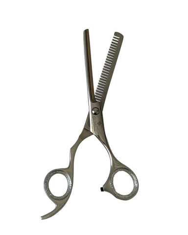 Scissor shears - Di Milesi | Hair Extensions with high quality