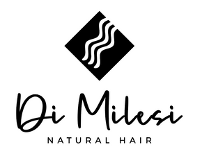 Di Milesi | Hair Extensions