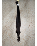 South Brazilian Hair - Di Milesi | Hair Extensions with high quality